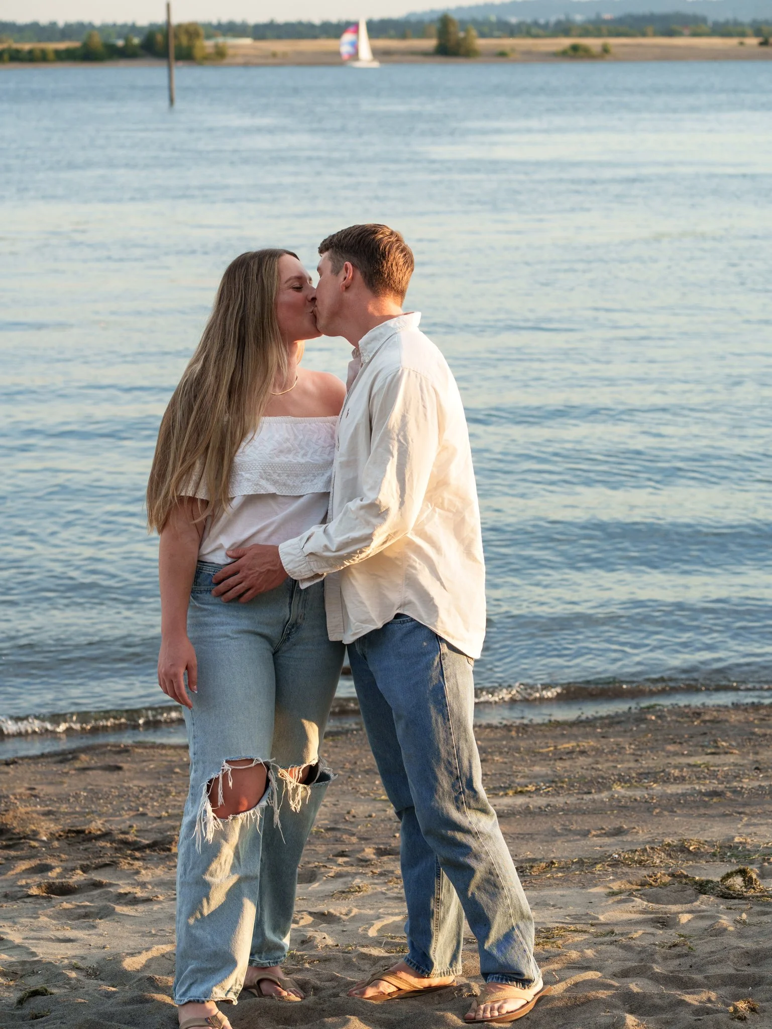 vancouver-waterfront-family-portraits-15.jpg