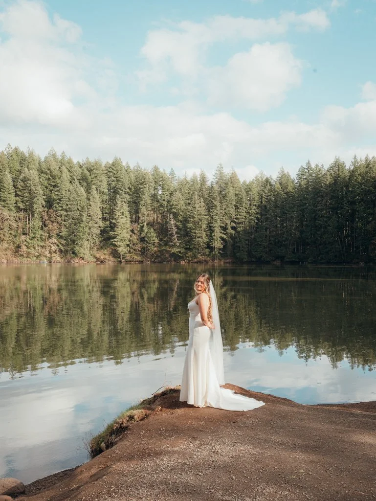 camaslakewedding-7-2.jpg