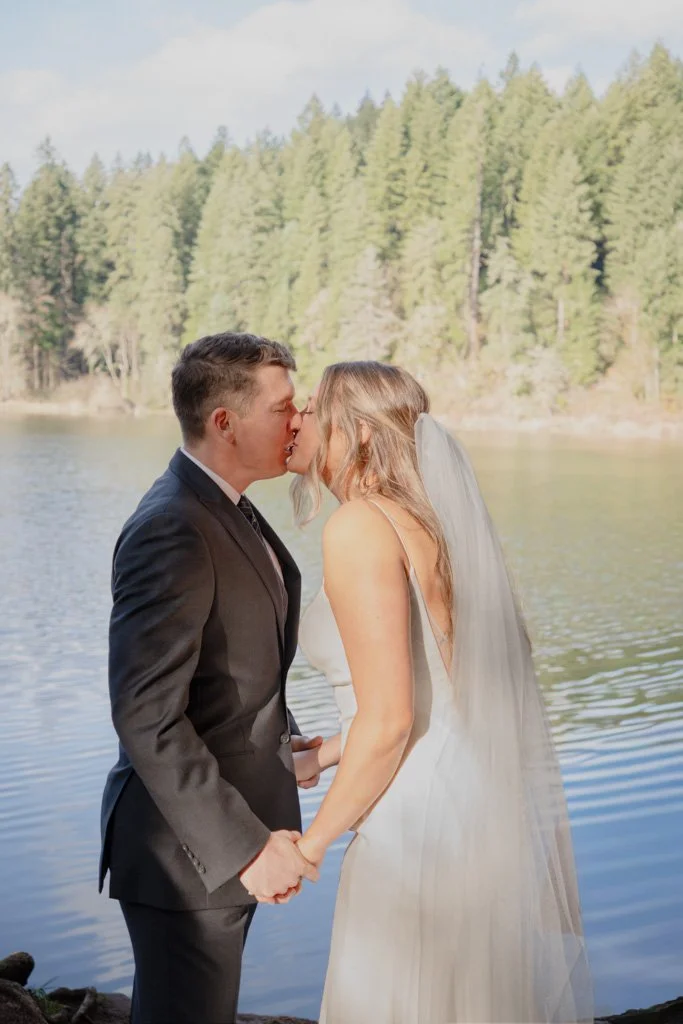 camaslakewedding-10.jpg