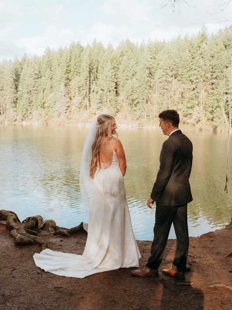 camaslakewedding-8.jpg