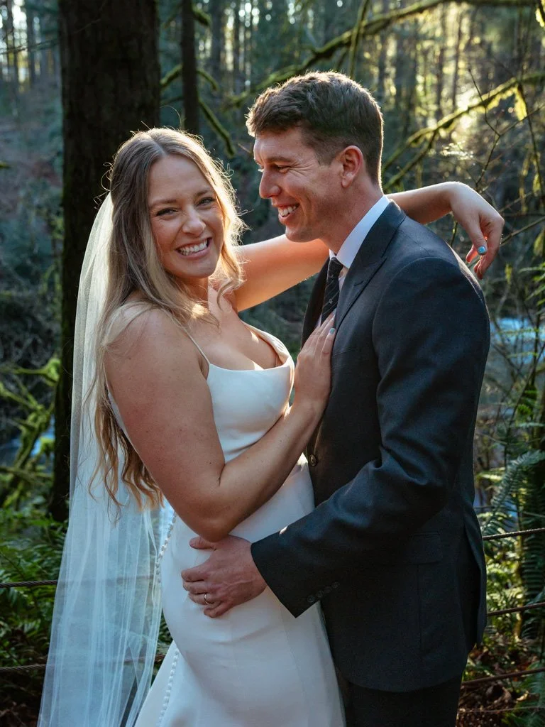 camaslakewedding.jpg