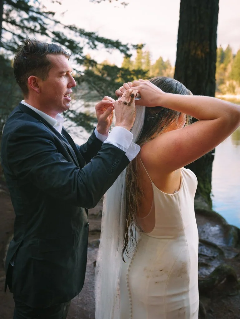 camaslakewedding-4.jpg