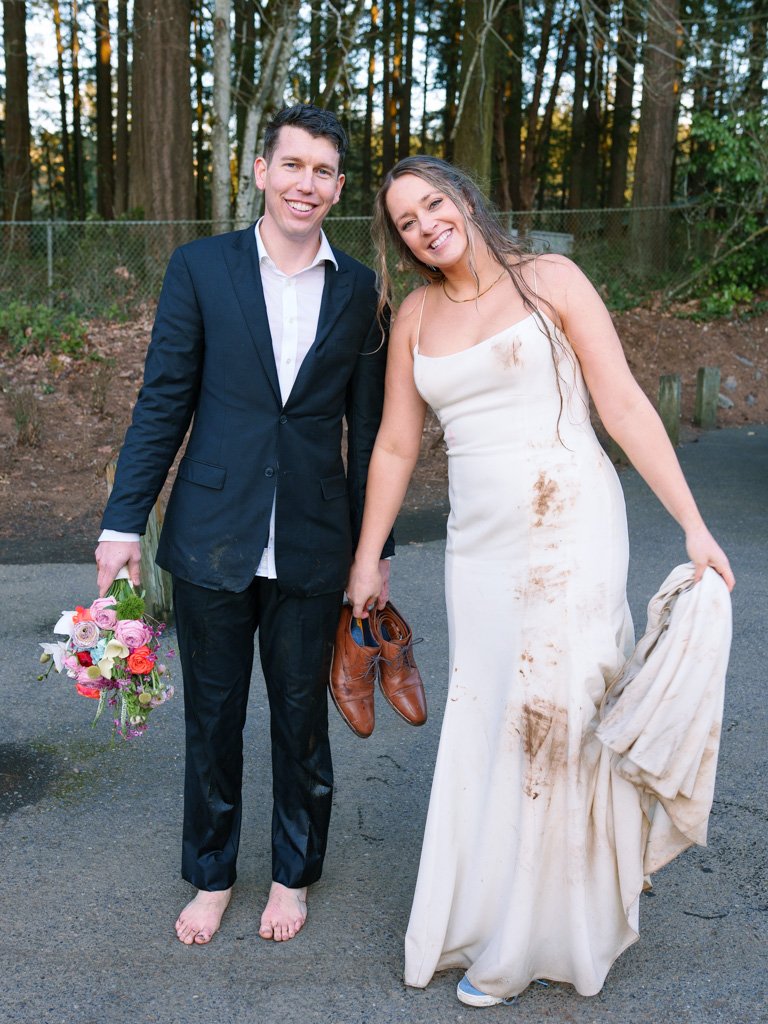 camaslakewedding-6.jpg