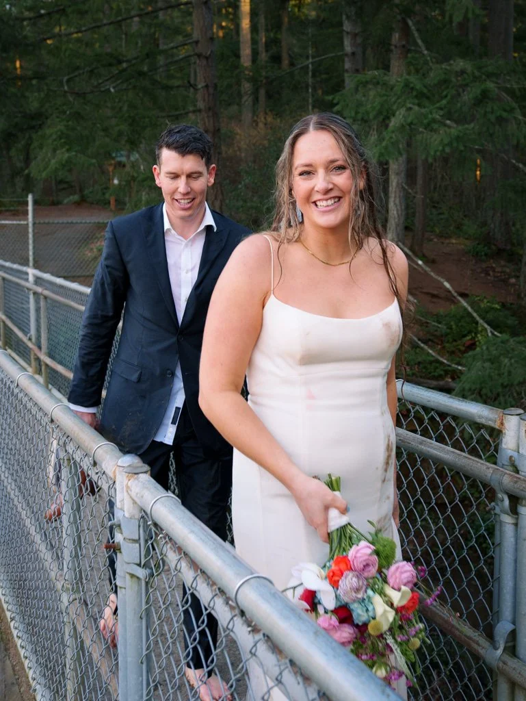 camaslakewedding-5.jpg
