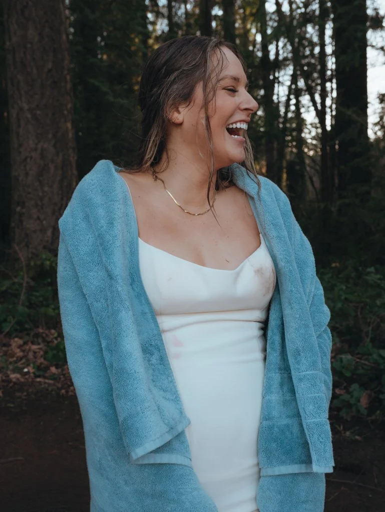 camaslakewedding-3-2.jpg