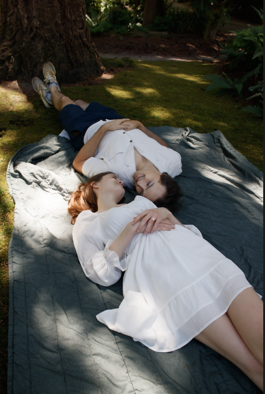 Screenshot 2025-06-04 at 8.06.01 PM.png