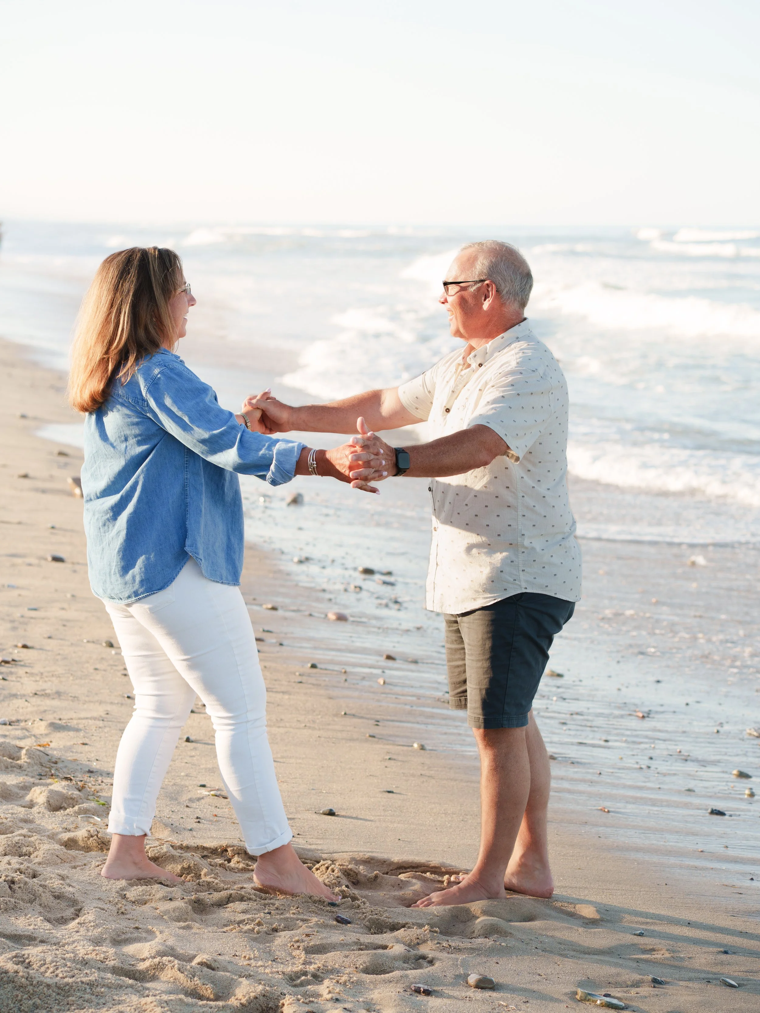 beach-family-photoshoot-03.jpg
