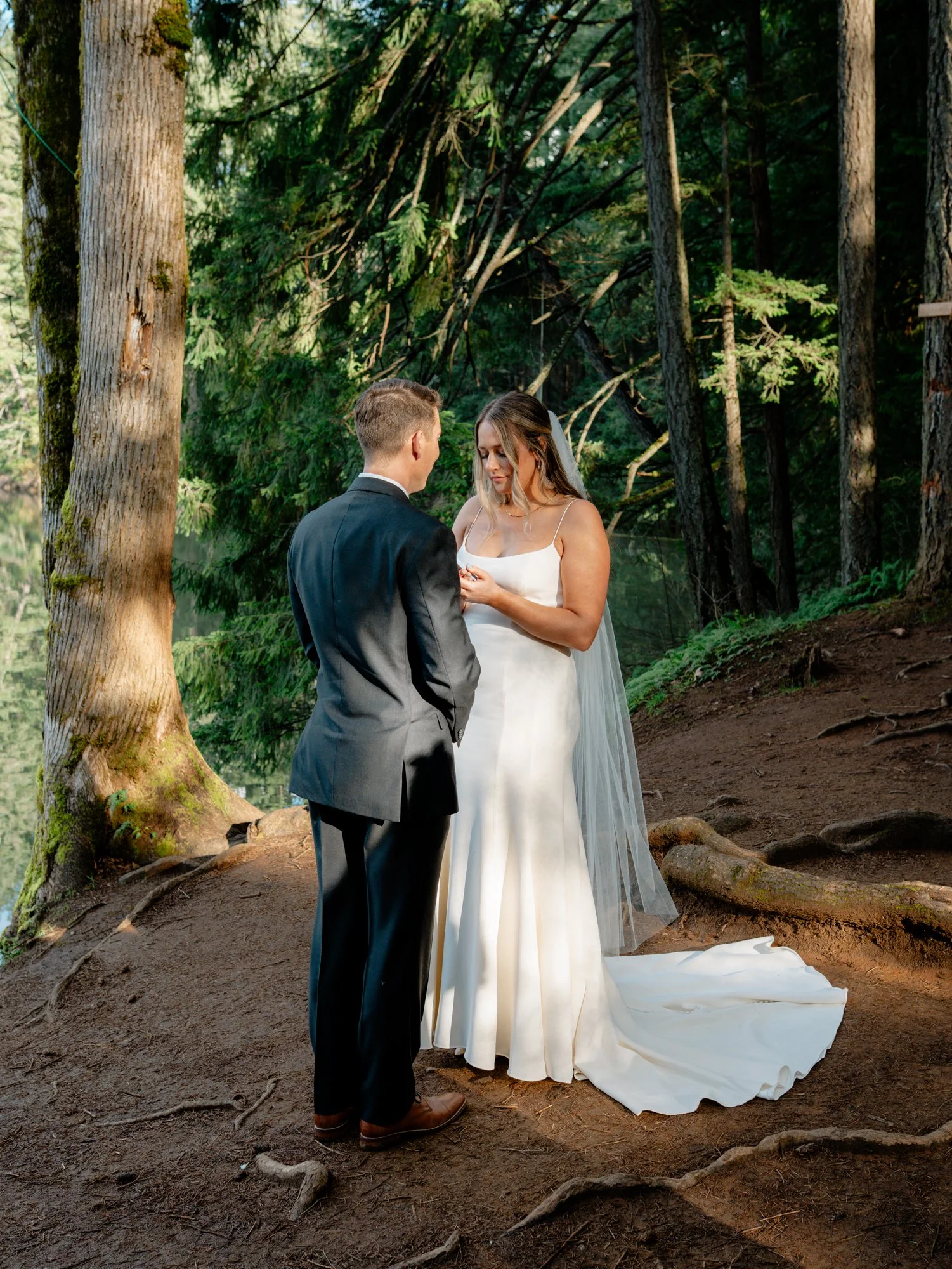 camas elopement-3.jpg