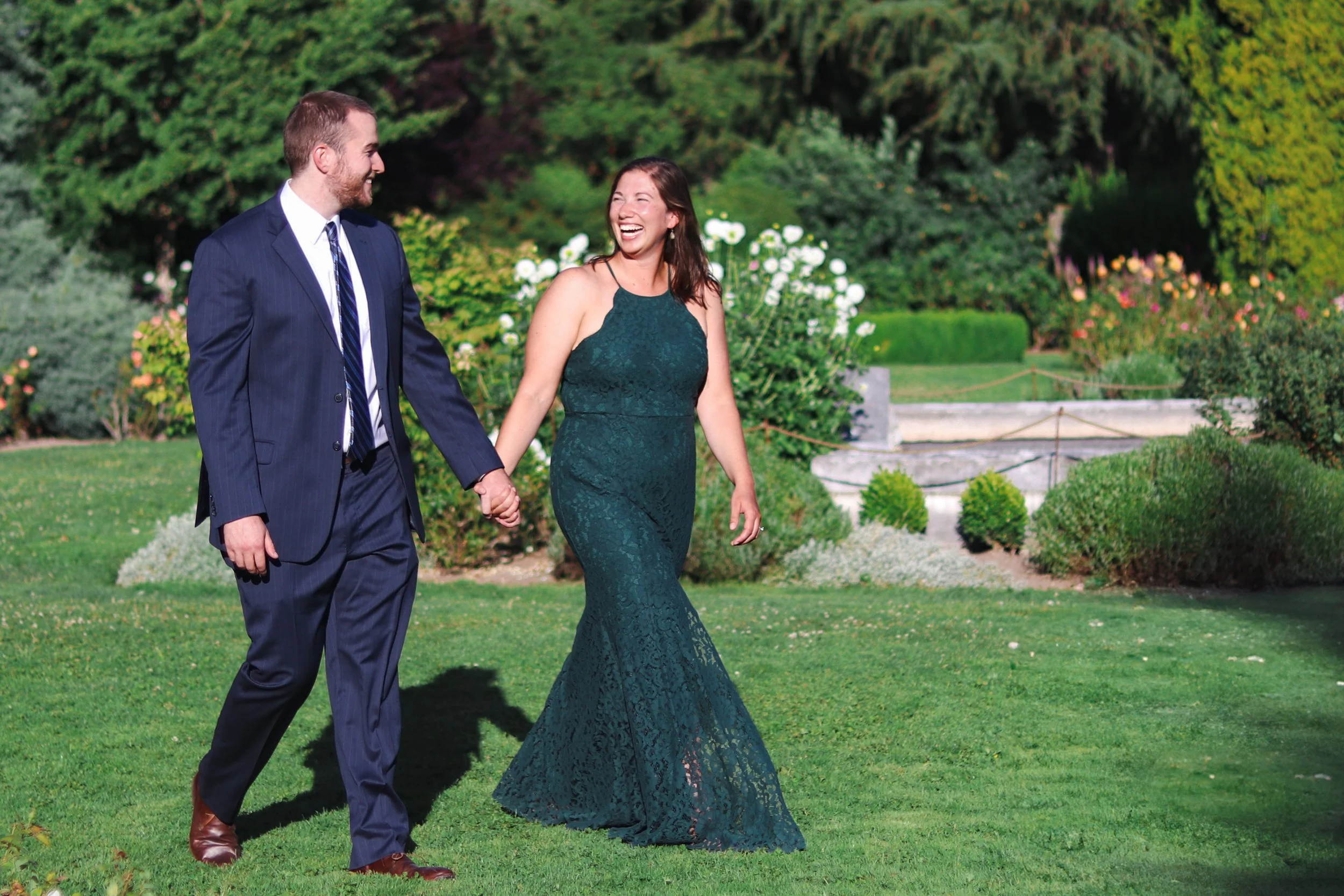 woodland-park-elopement-10.jpg