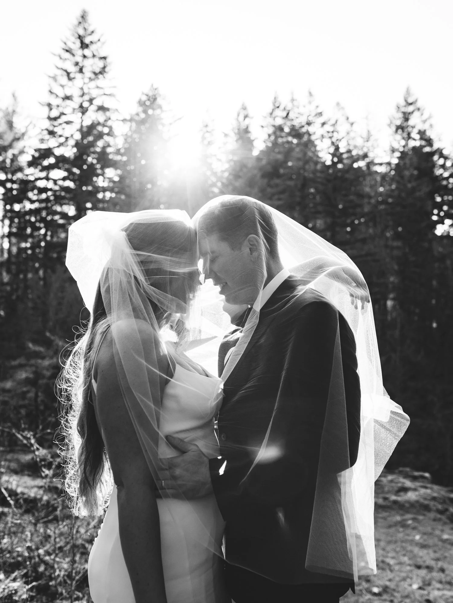 camas elopement-5.jpg