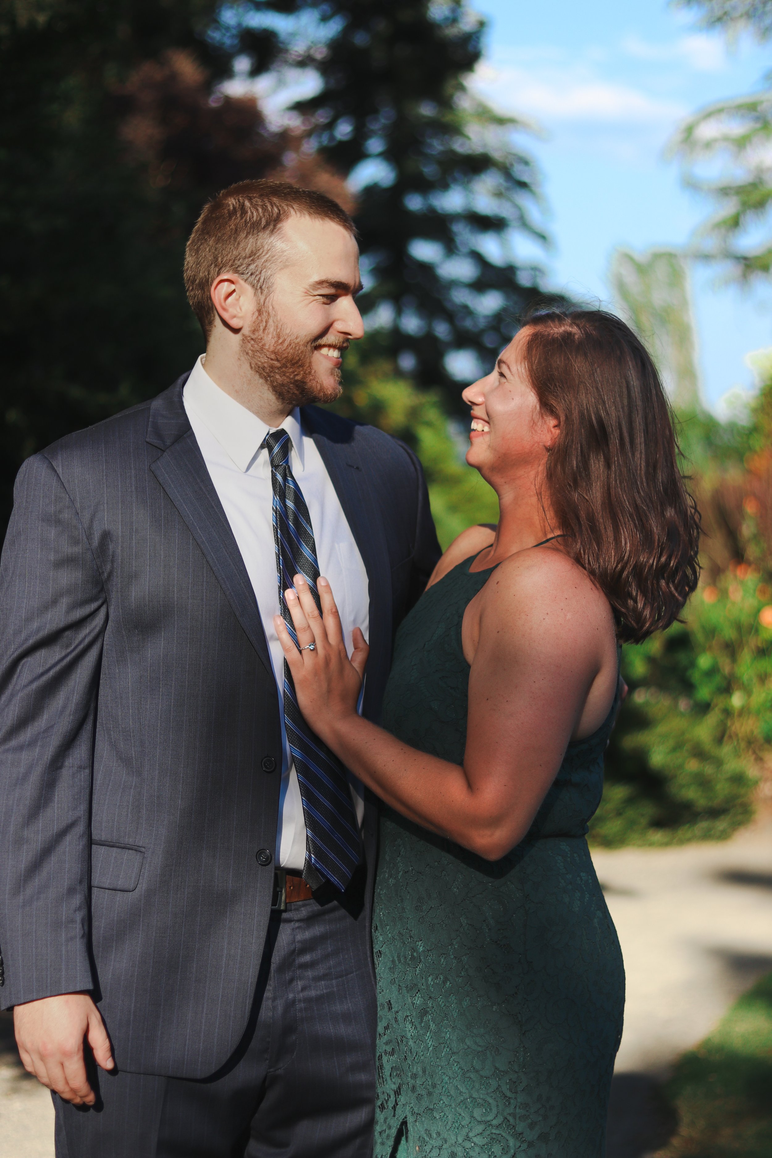 woodland-park-elopement-08.jpg