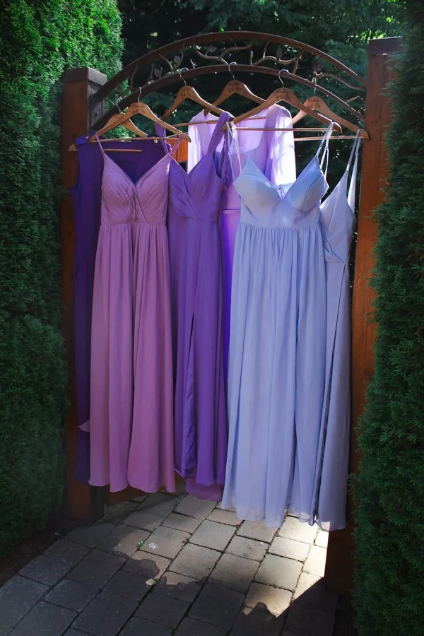 bellingham-wedding-06.jpg
