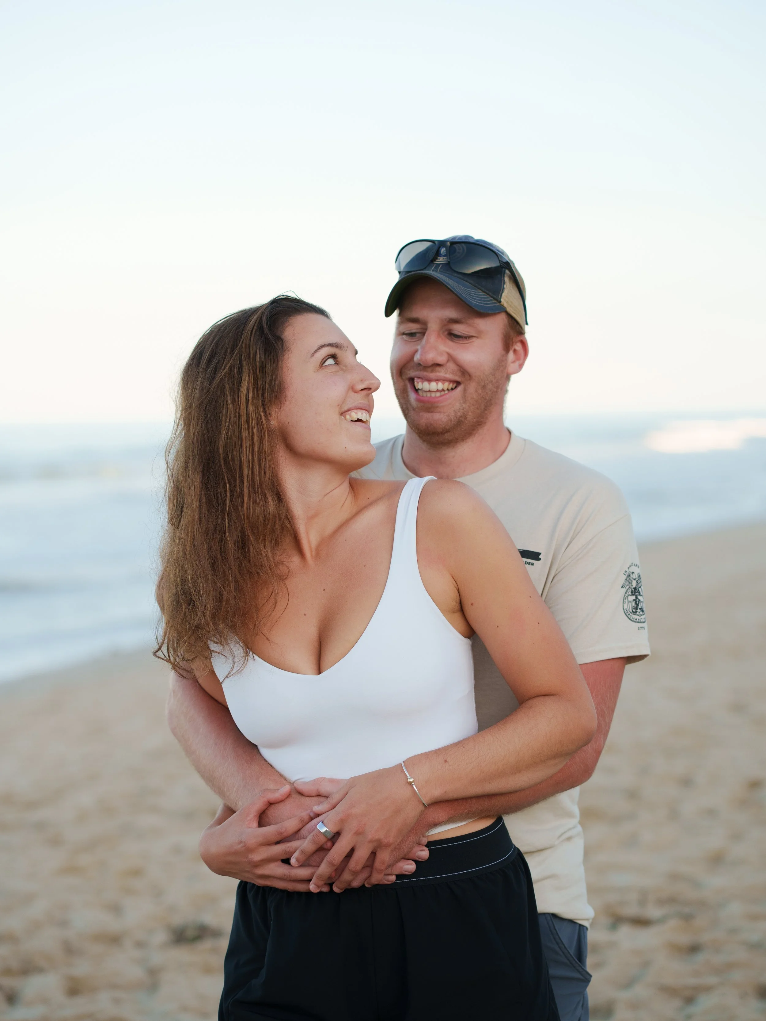 beach-family-photoshoot-14.jpg