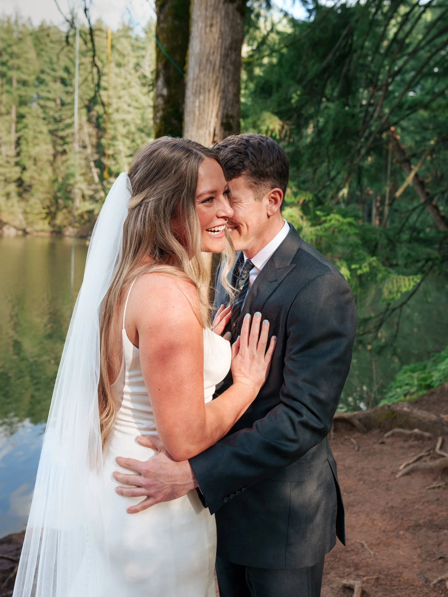 camas elopement-2.jpg