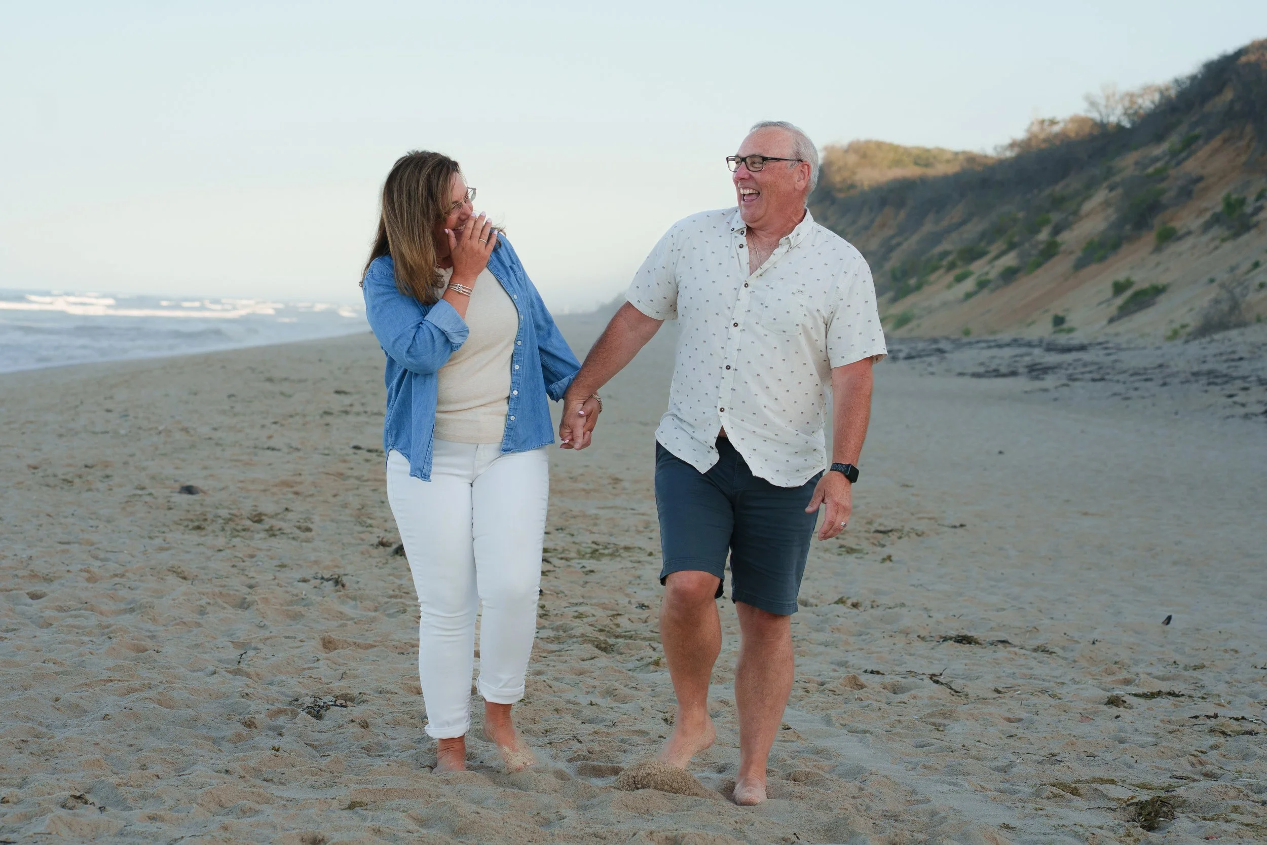 beach-family-photoshoot-05.jpg