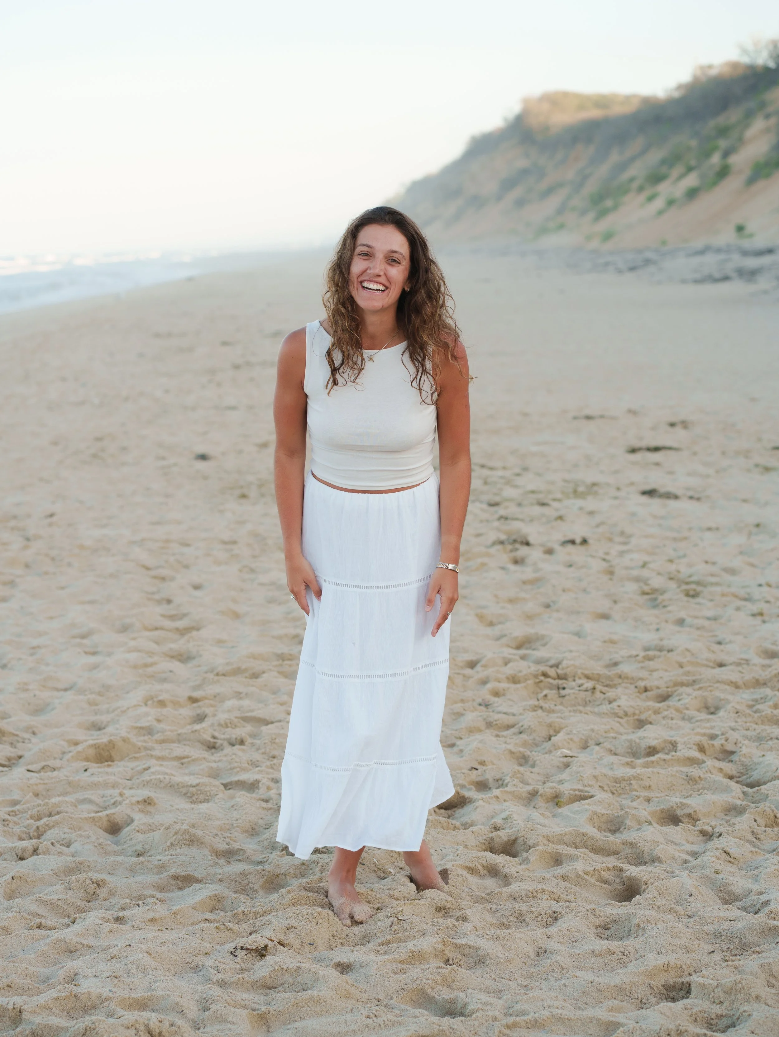 beach-family-photoshoot-13.jpg