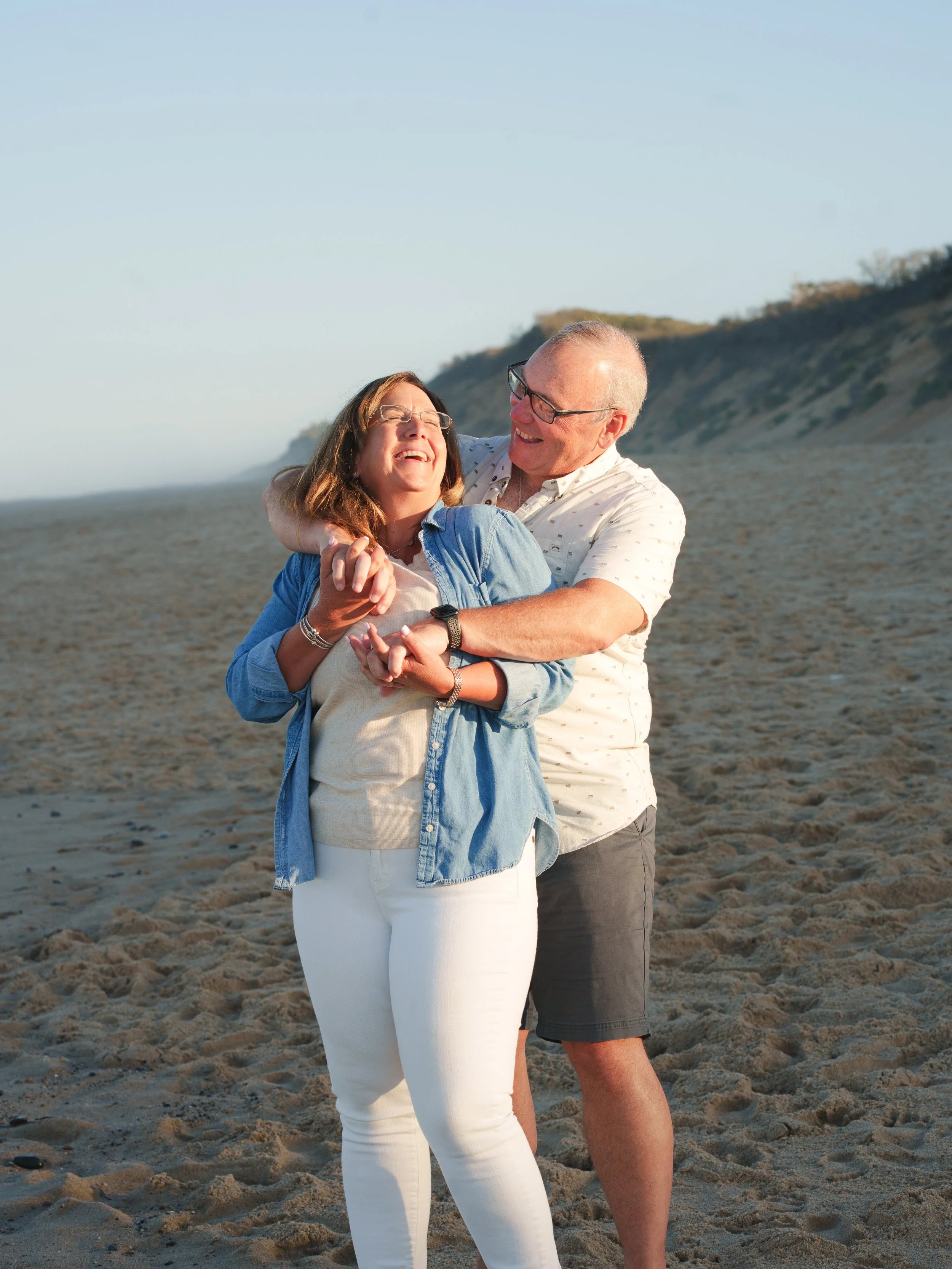 beach-family-photoshoot-04.jpg