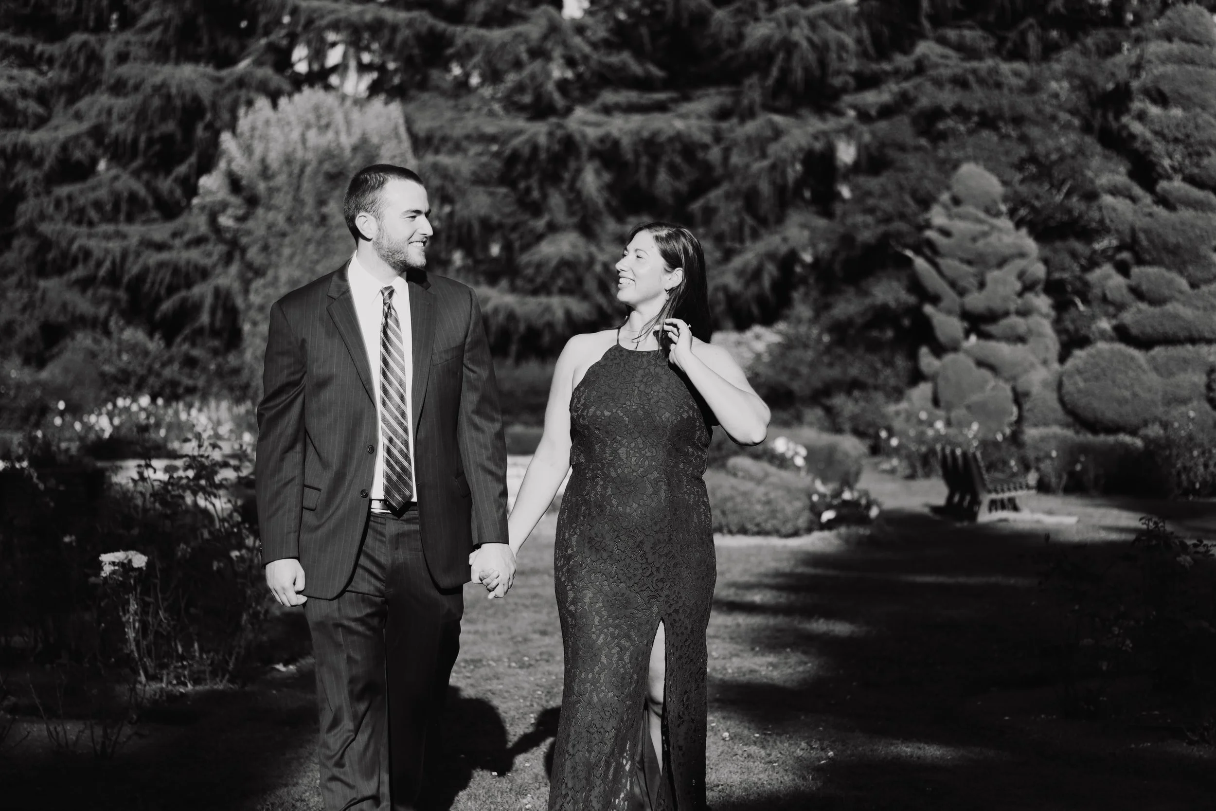 woodland-park-elopement-11.jpg