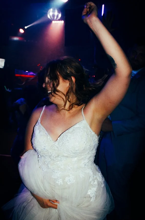 bellingham-wedding-12.jpg