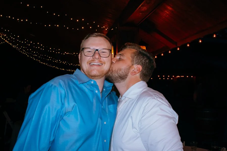 bellingham-wedding-08.jpg