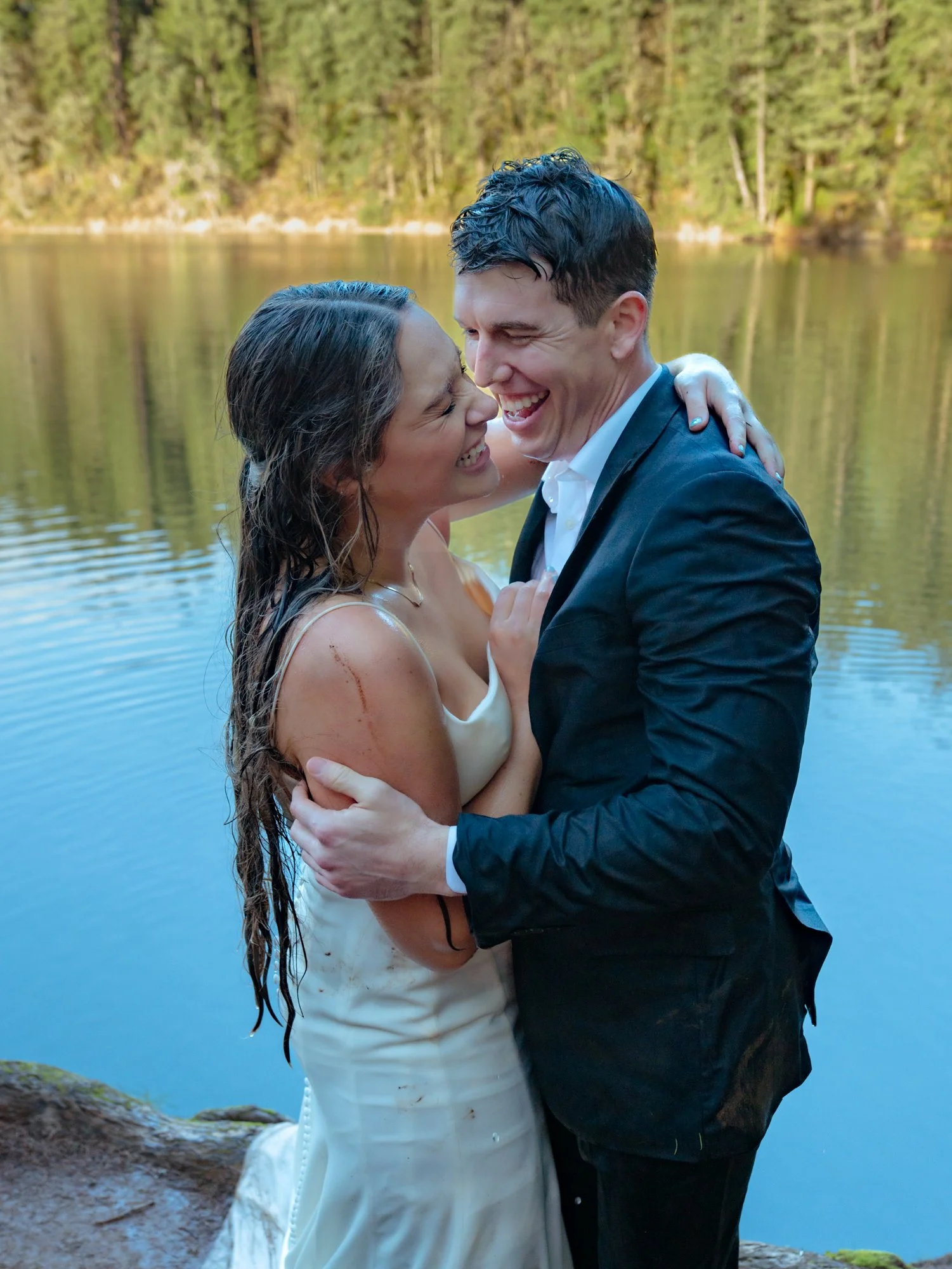 camas elopement-10.jpg