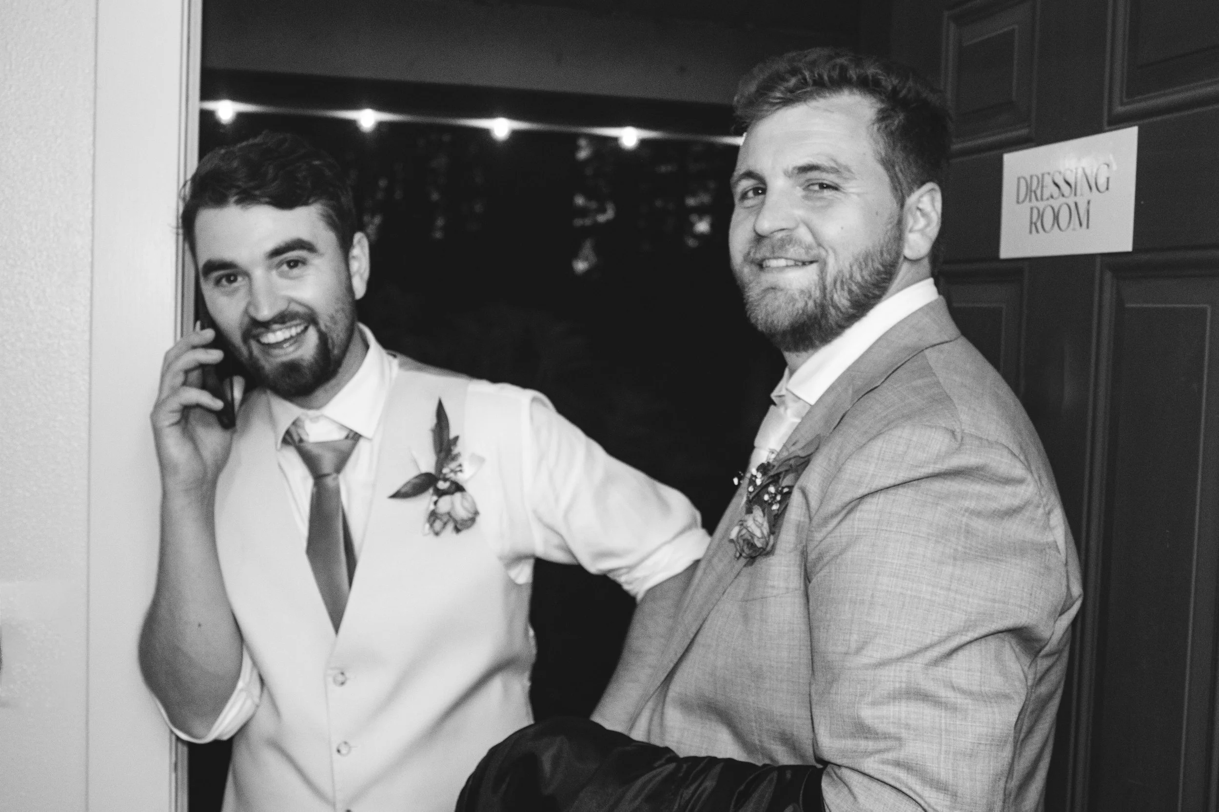 bisselwedding-1.jpg