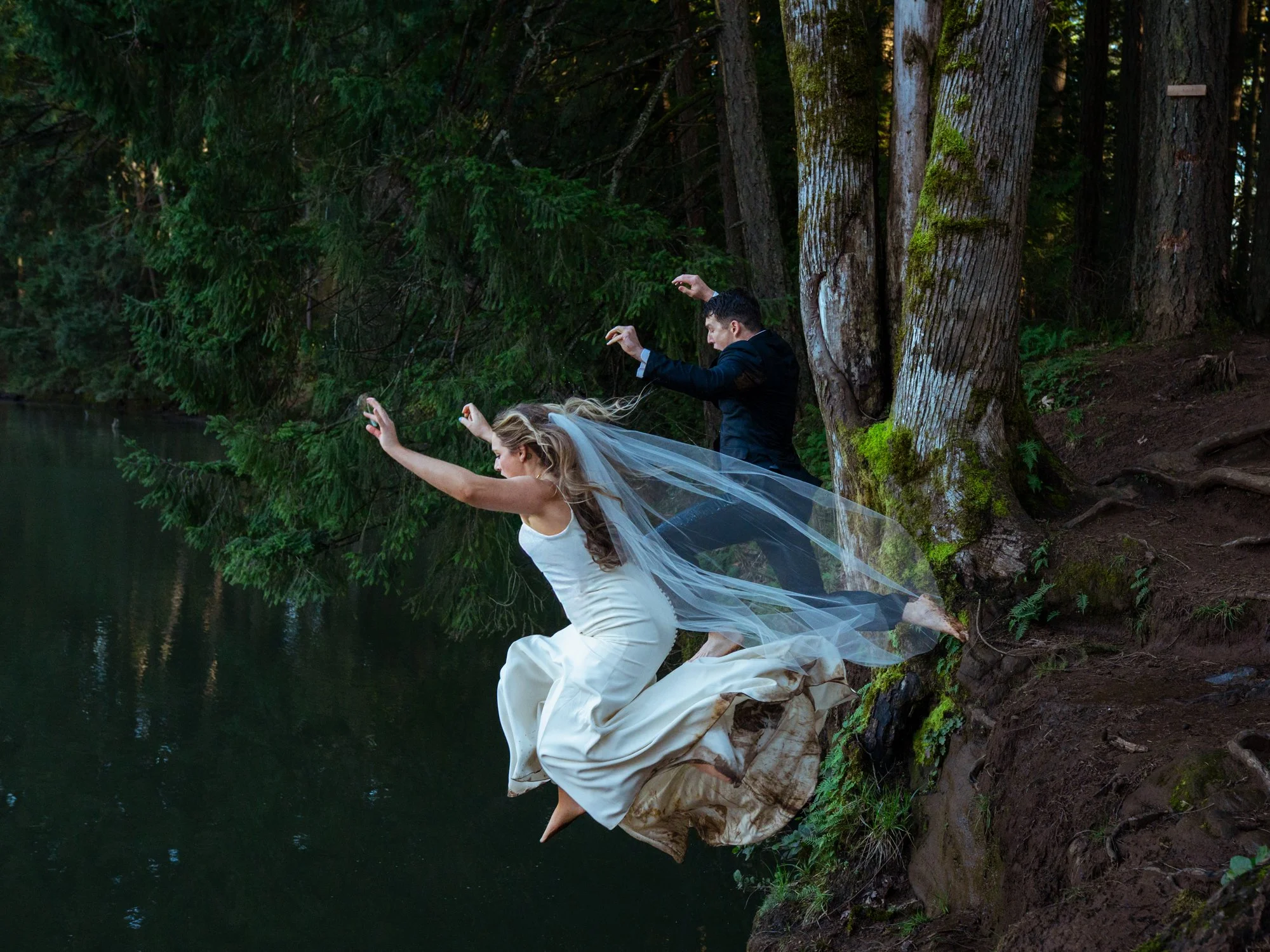 camas elopement-9.jpg