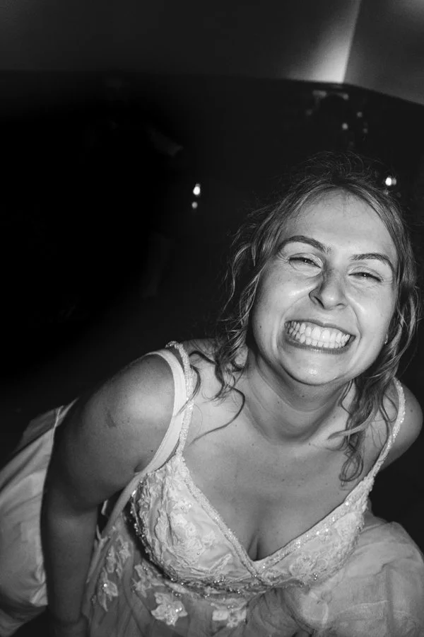 bellingham-wedding-3.jpg
