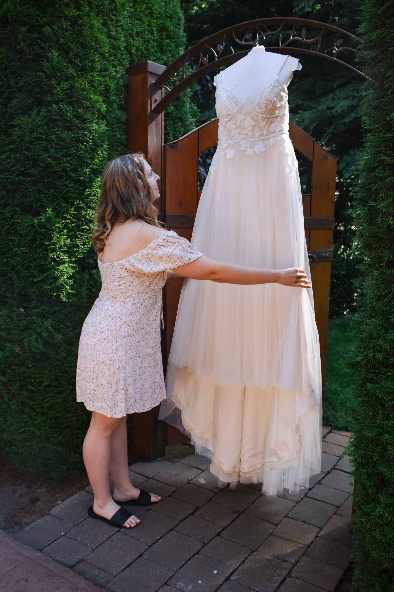 bisselwedding-2.jpg