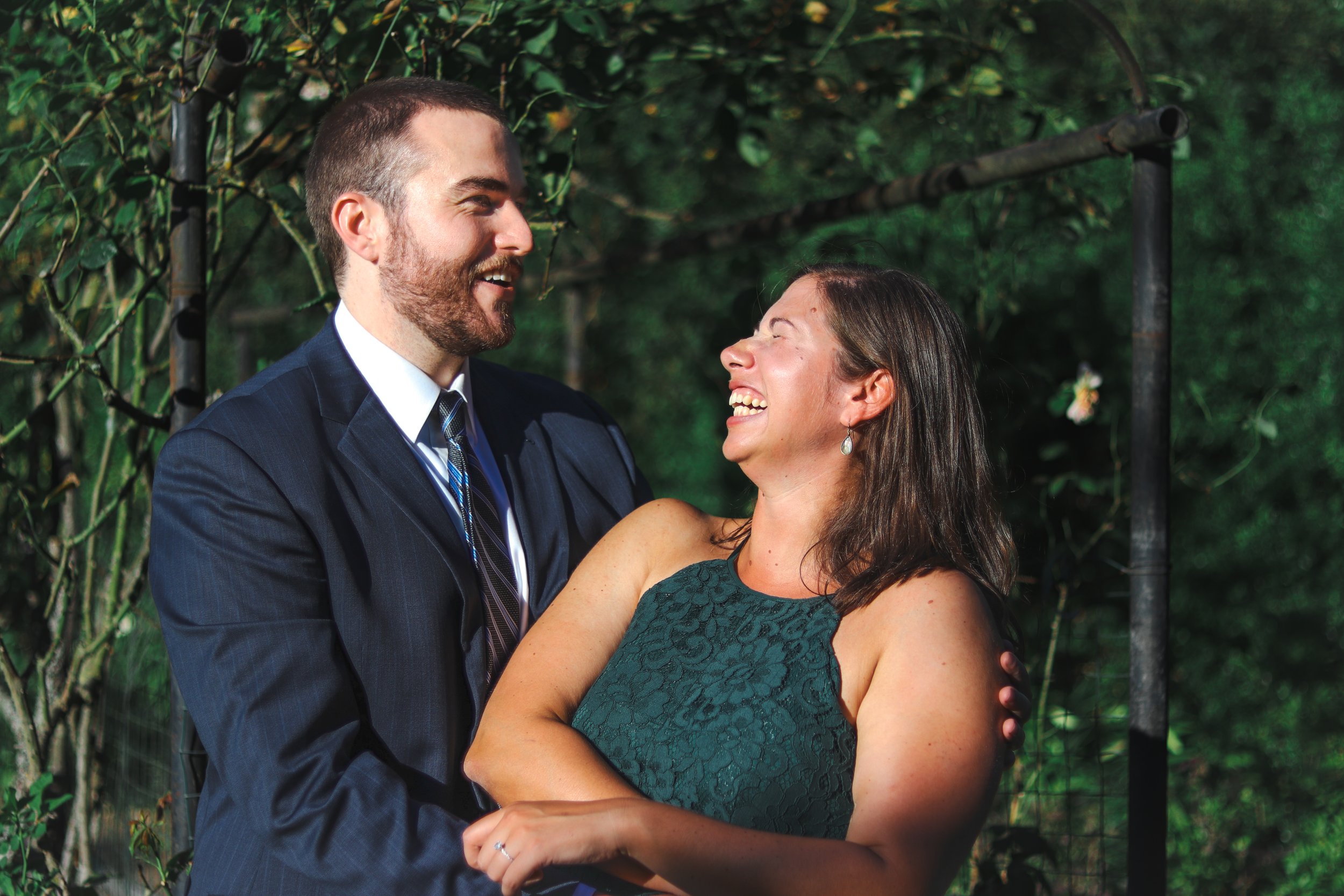 woodland-park-elopement-14.jpg