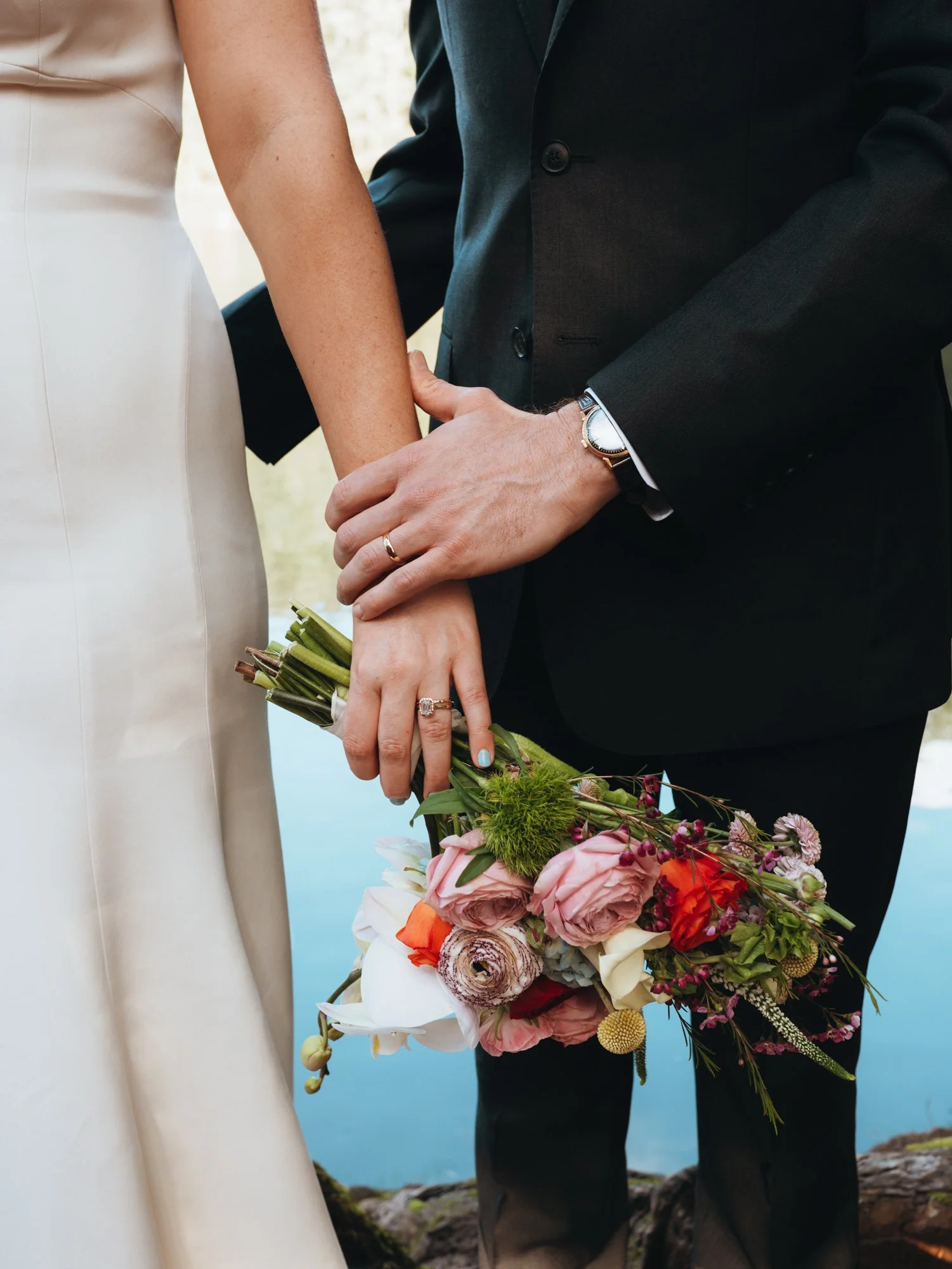 camas elopement-4.jpg