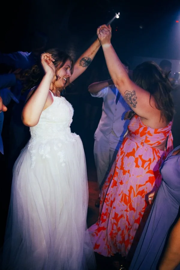 bellingham-wedding-11.jpg