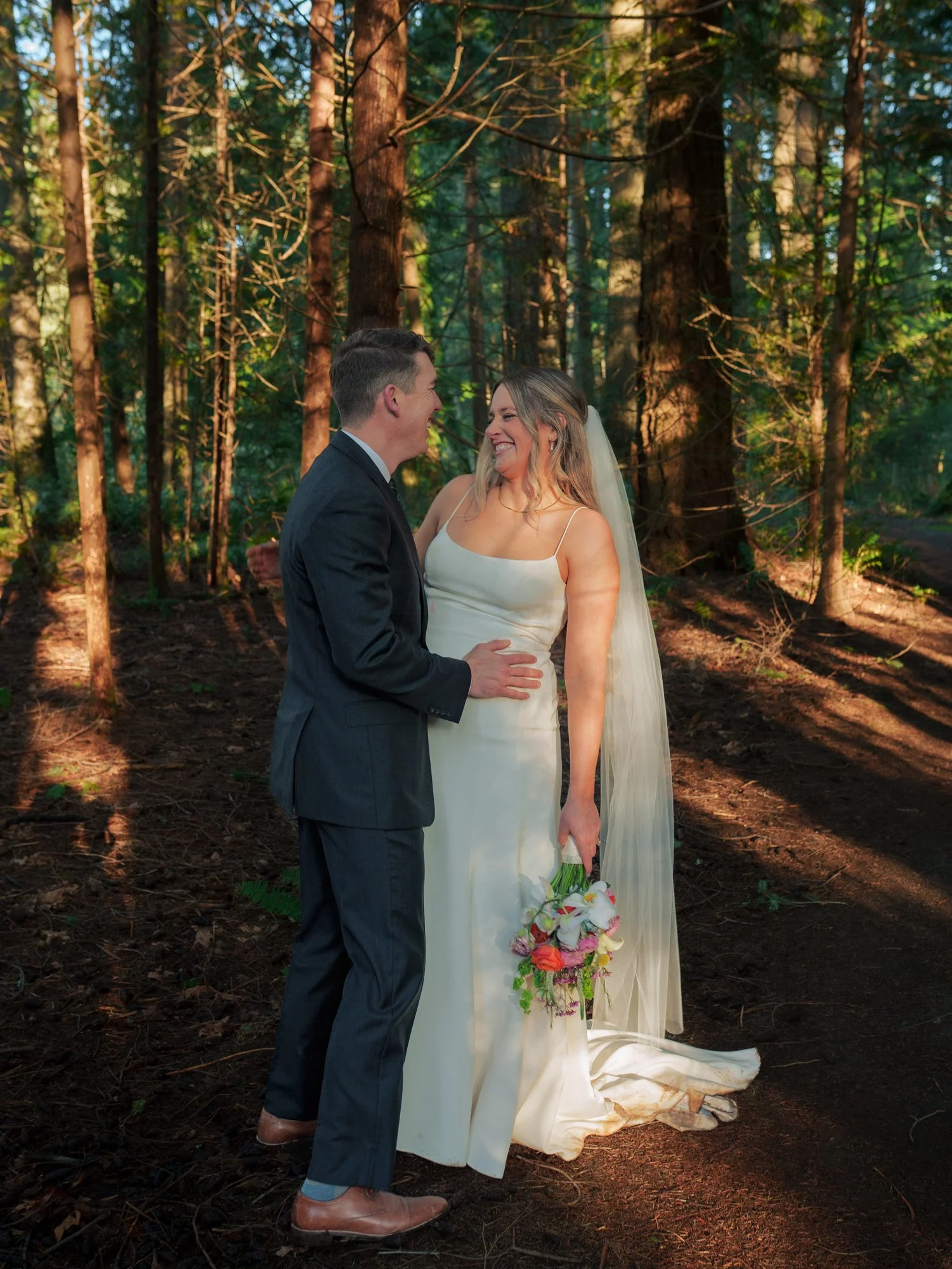 camas elopement-8.jpg