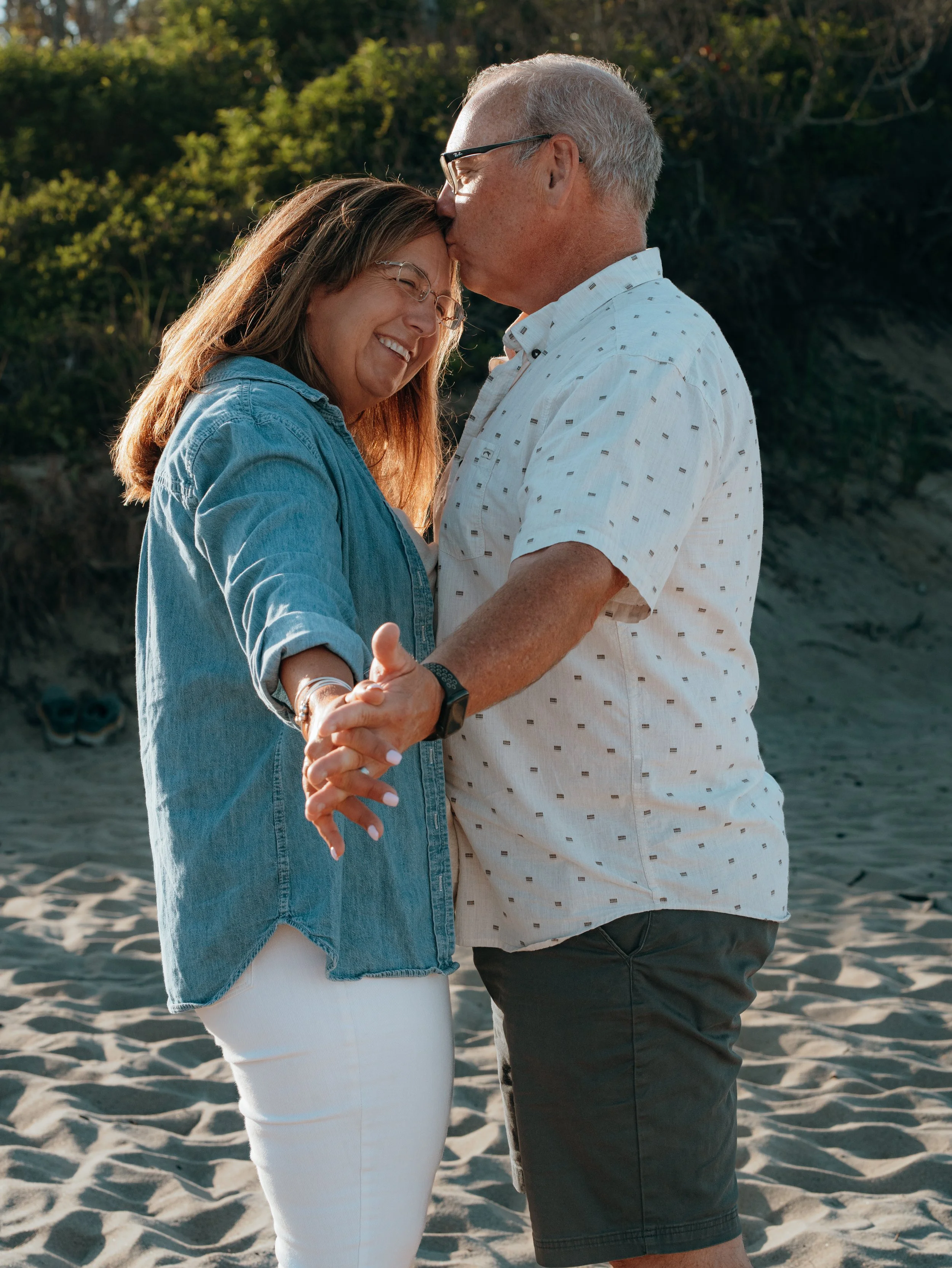 beach-family-photoshoot-02.jpg