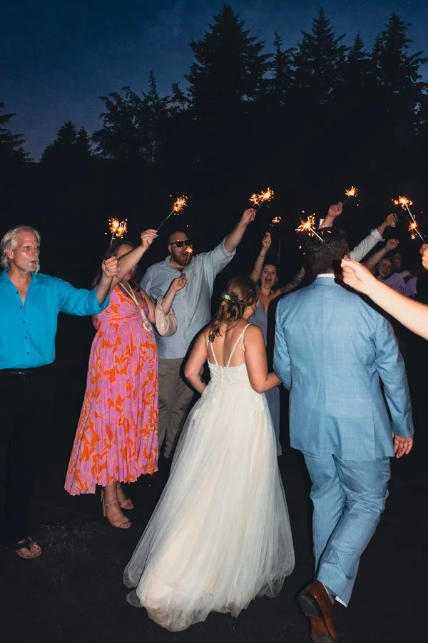 bellingham-wedding-1.jpg