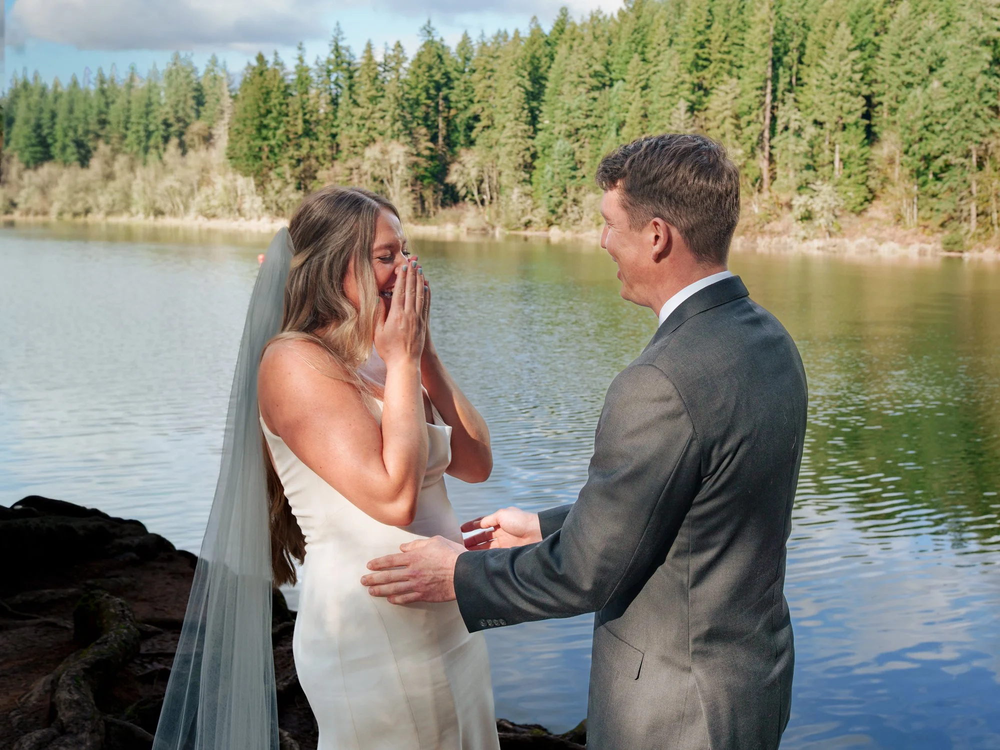 camas elopement.jpg