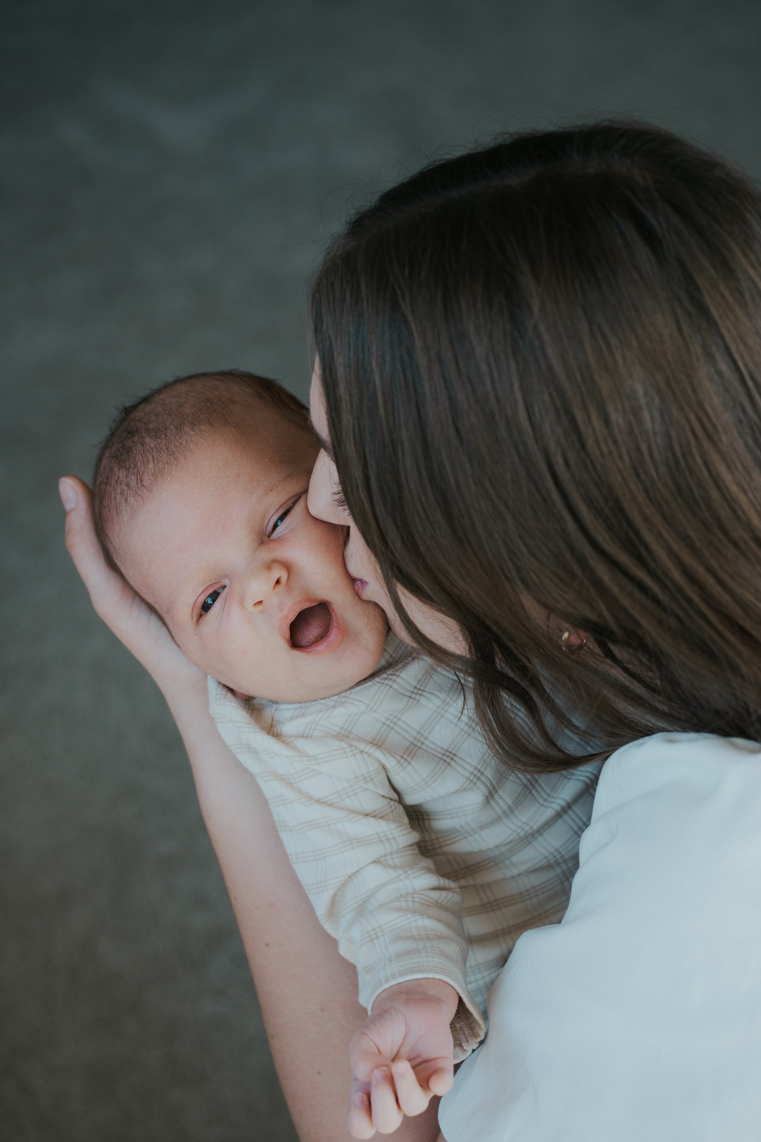 Families & Maternity