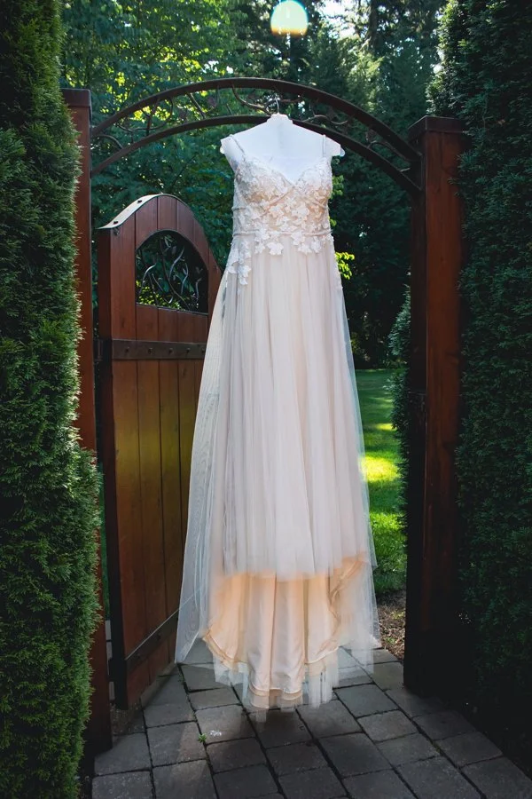 bellingham-wedding-05.jpg
