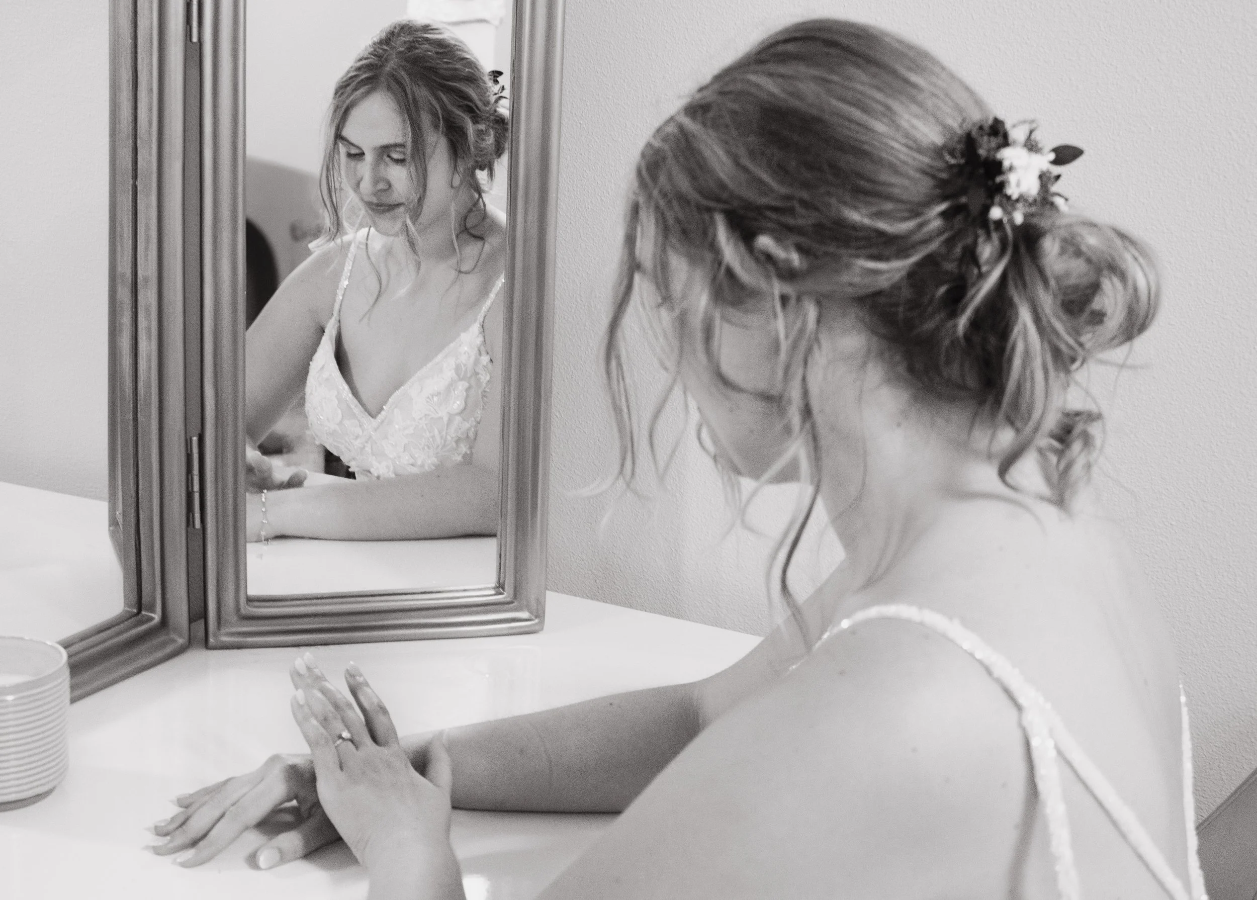 bisselwedding.jpg