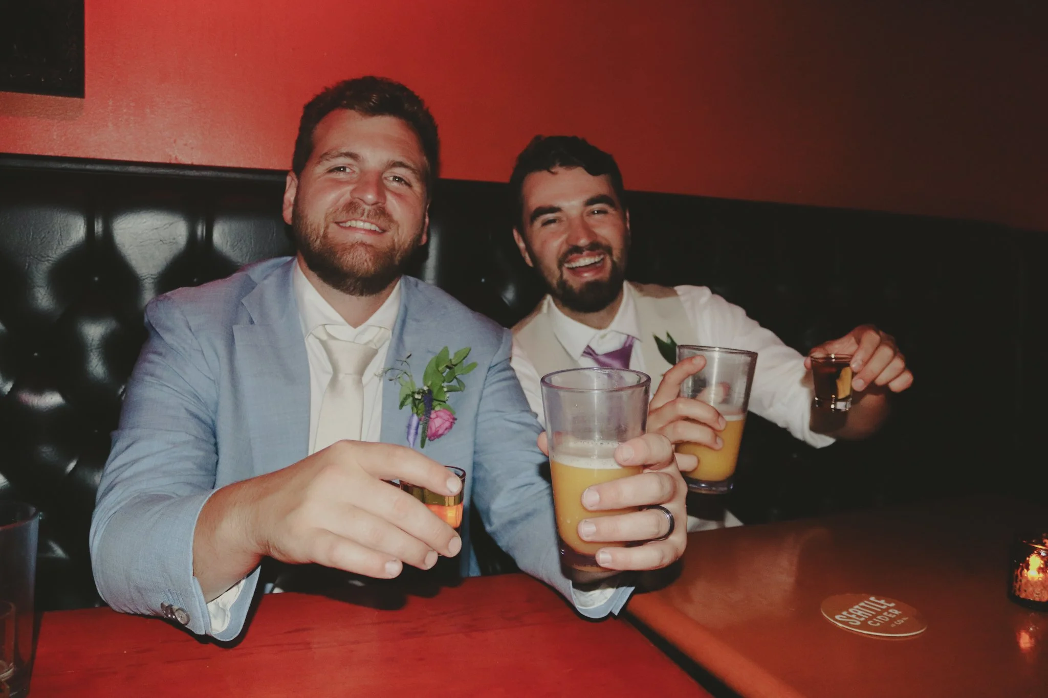 bisselwedding-4.jpg