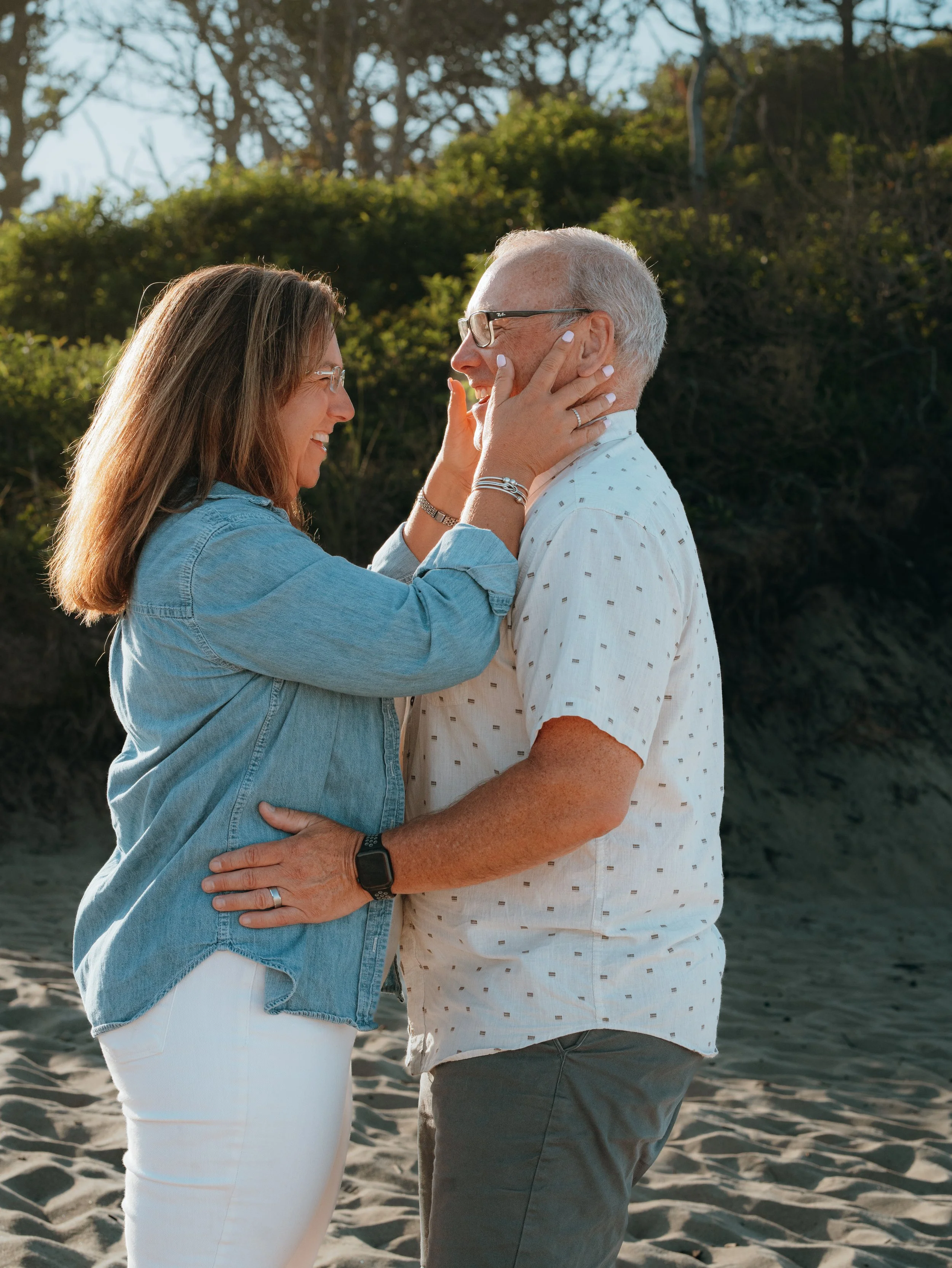 beach-family-photoshoot-01.jpg