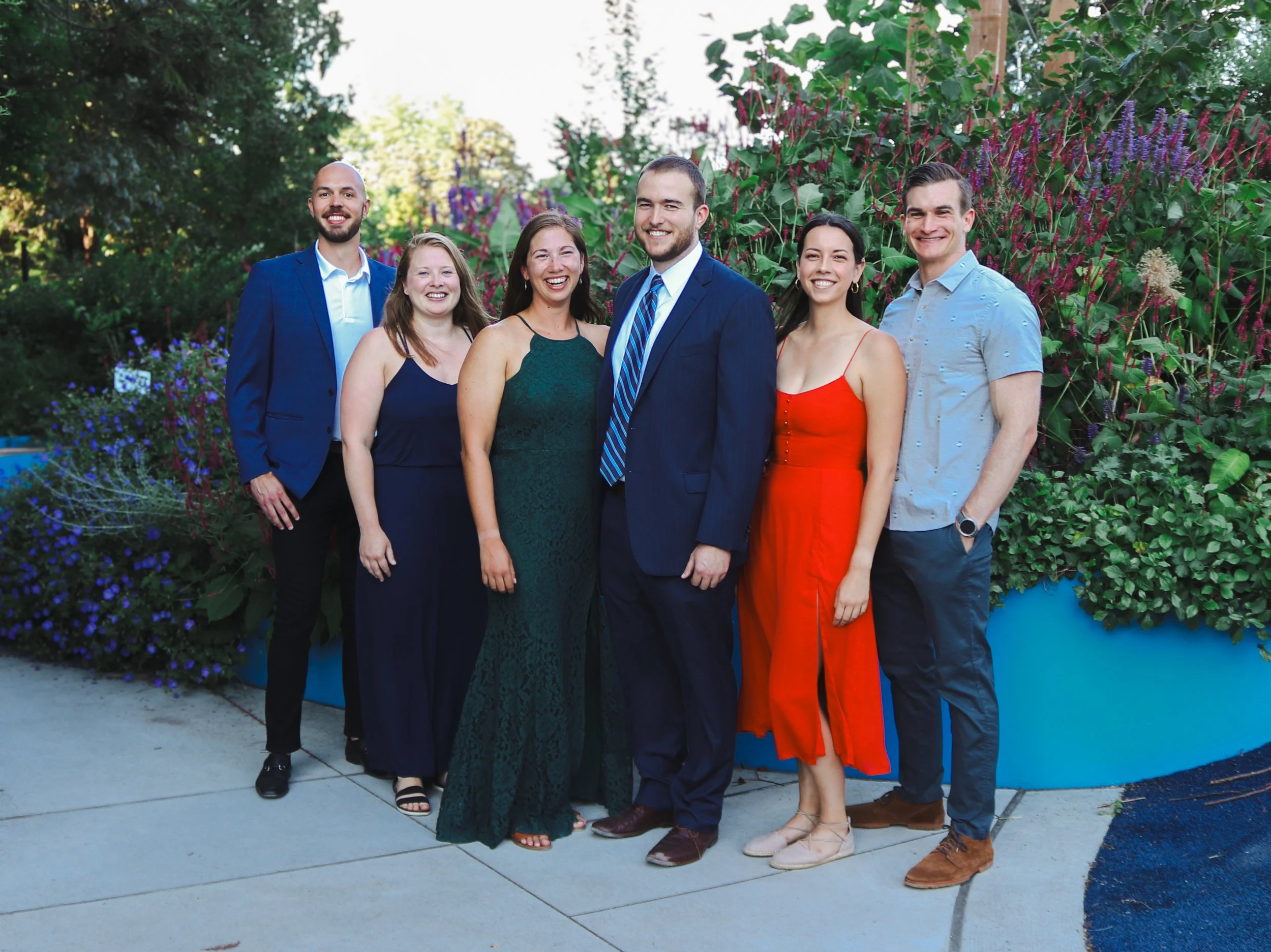woodland-park-elopement-12.jpg