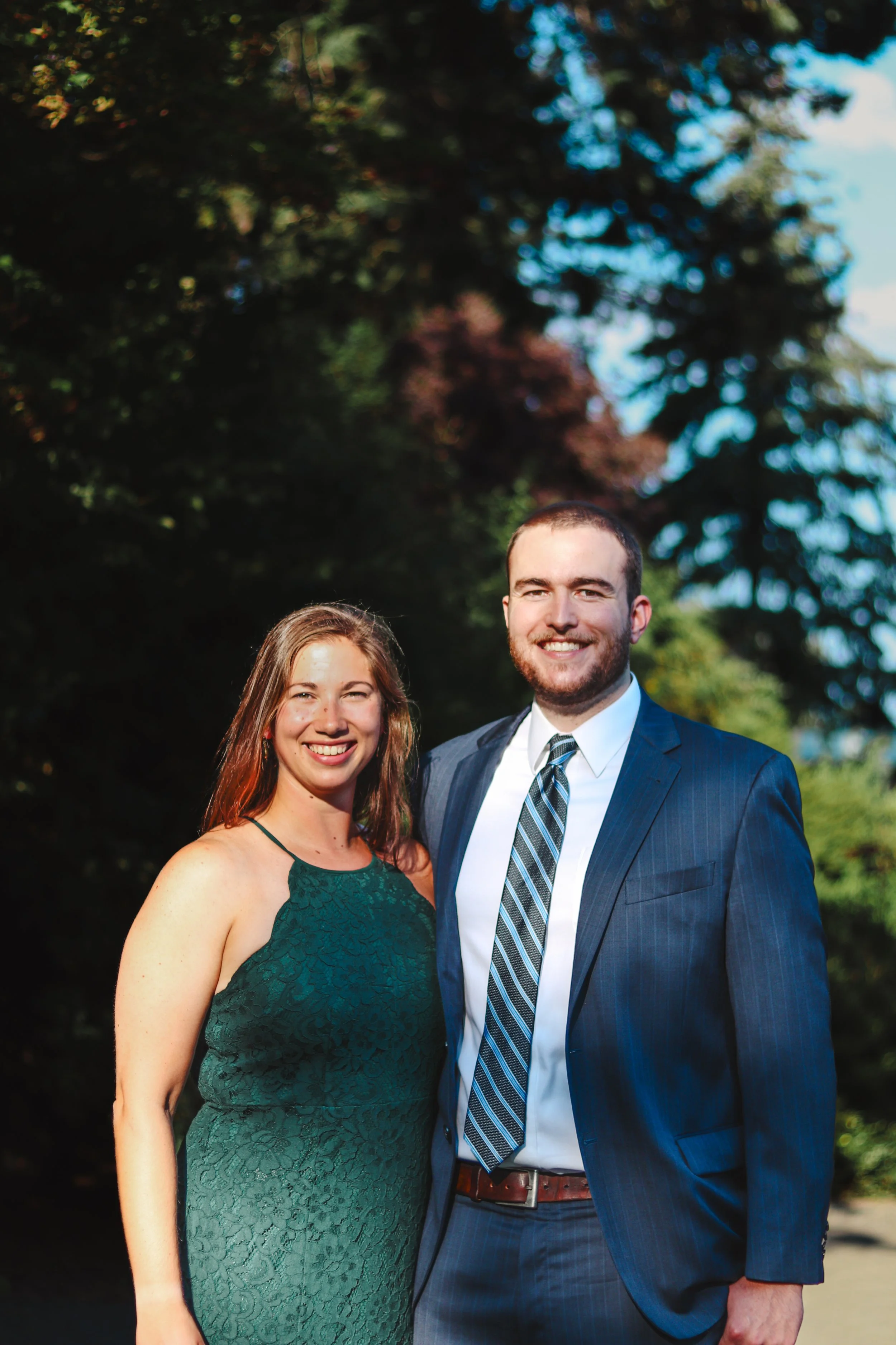 woodland-park-elopement-07.jpg