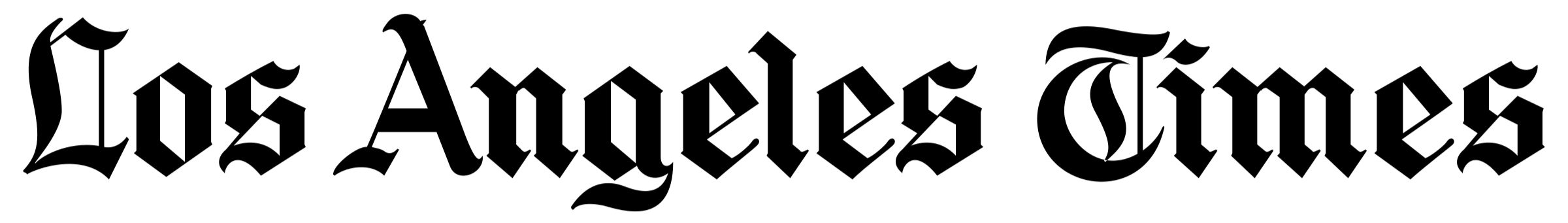 los-angeles-times-logo-black-and-white.png