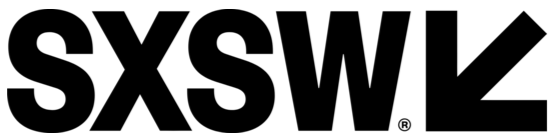 sxsw-logo-png_seeklogo-409562.png
