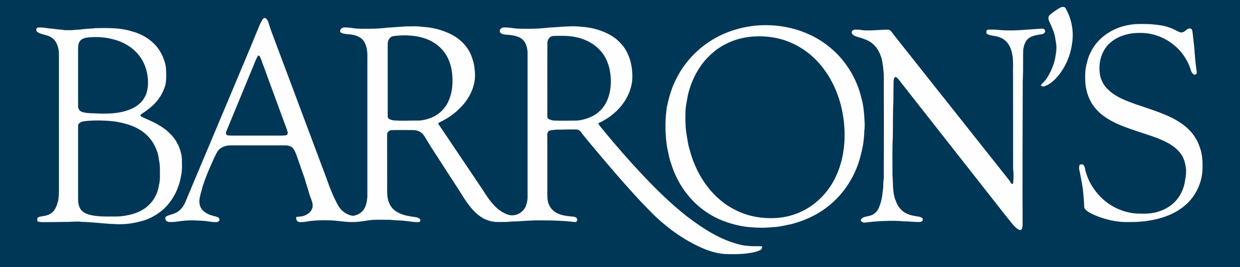 Barrons_Logo.png
