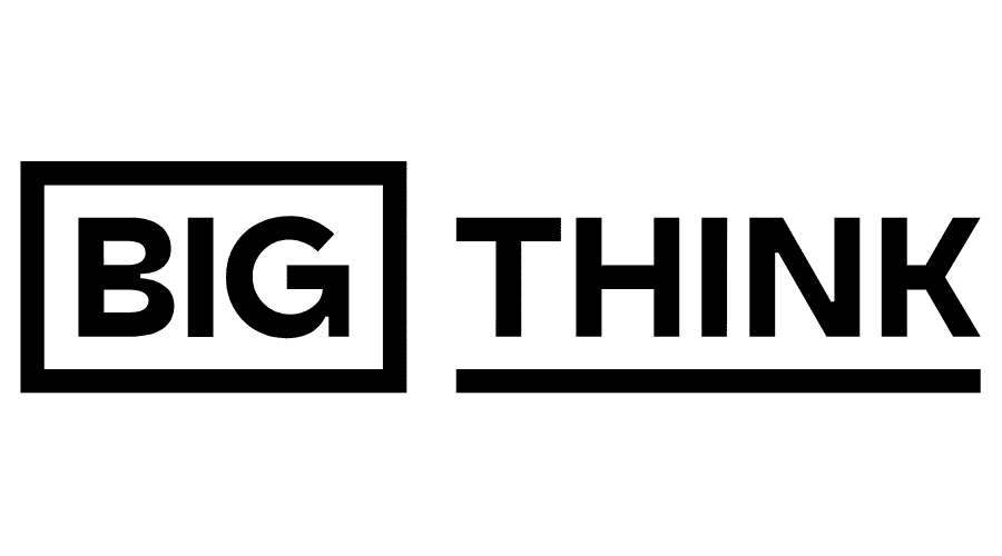 big-think-vector-logo-2021.png
