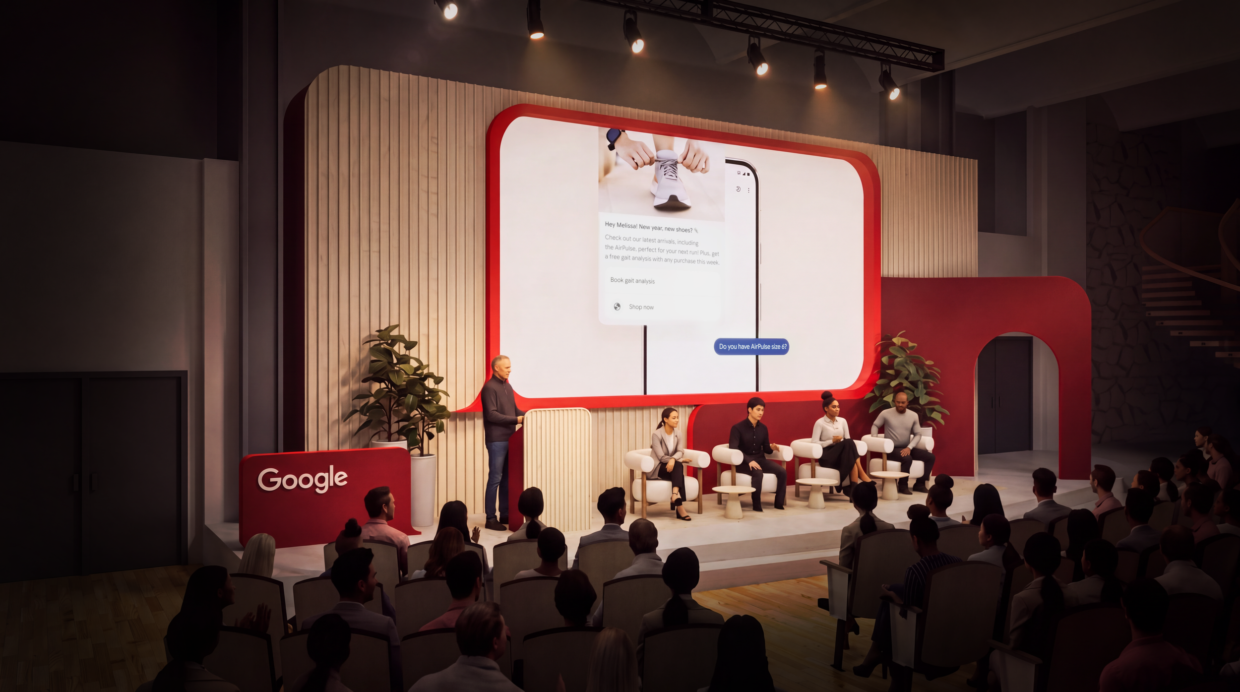 250807_GOOGLE_RCS_PLENARY(2).png