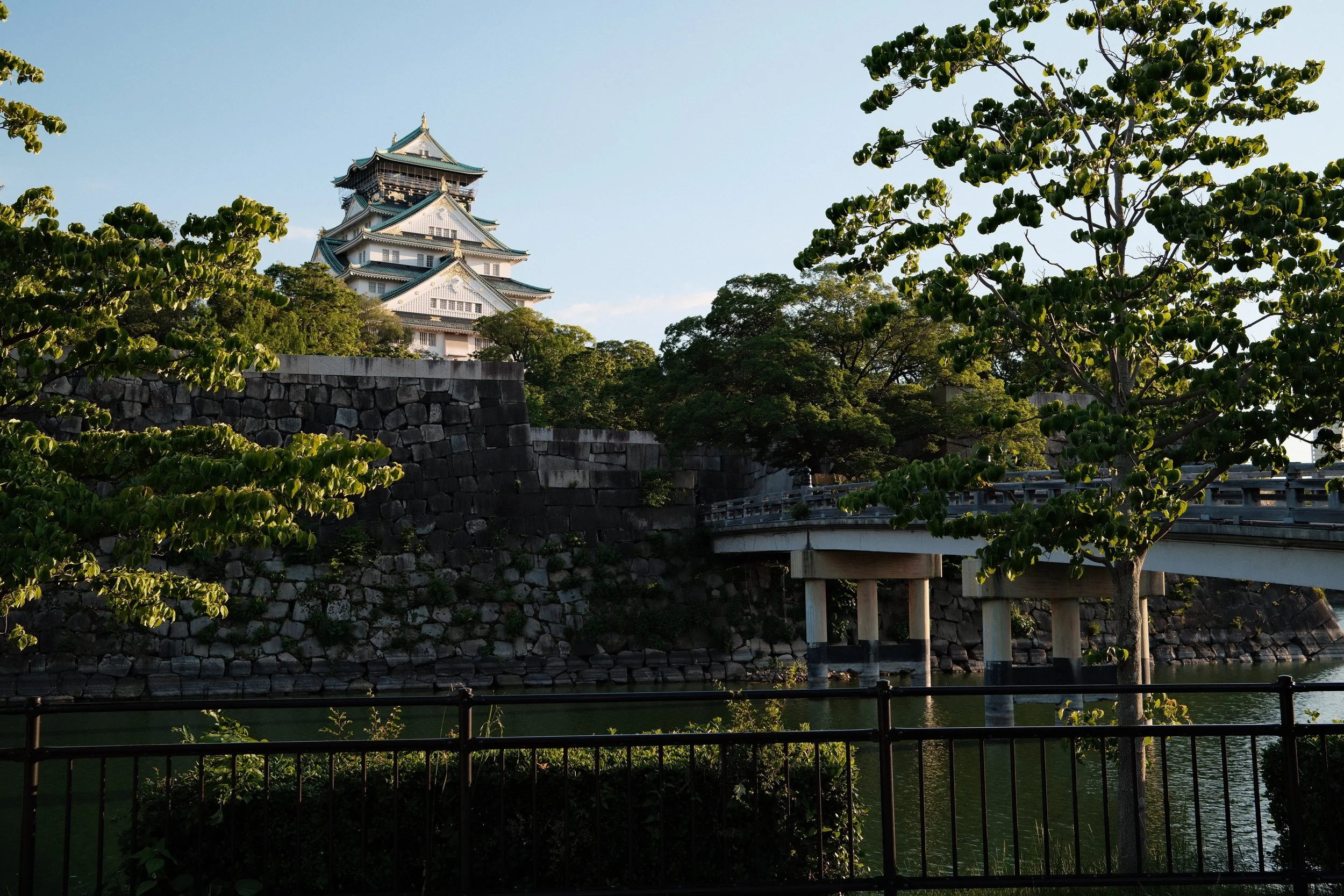DSCF1221.JPG