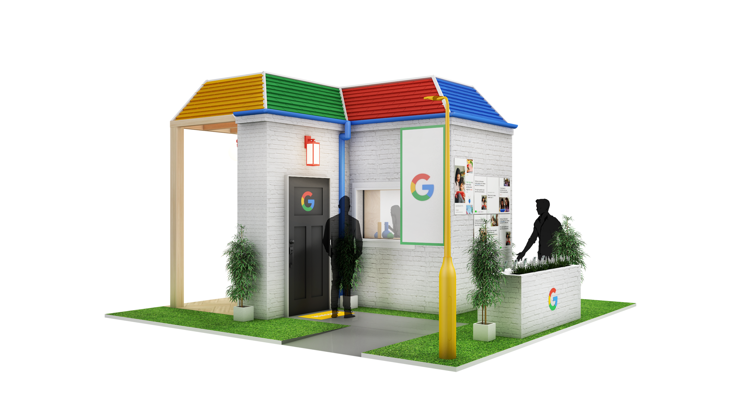 202208023_GOOGLE_PARTY_Camera_1.png